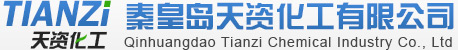 三門(mén)峽昌騰新藥業(yè)有限公司